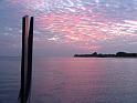 Kuramathi (67)